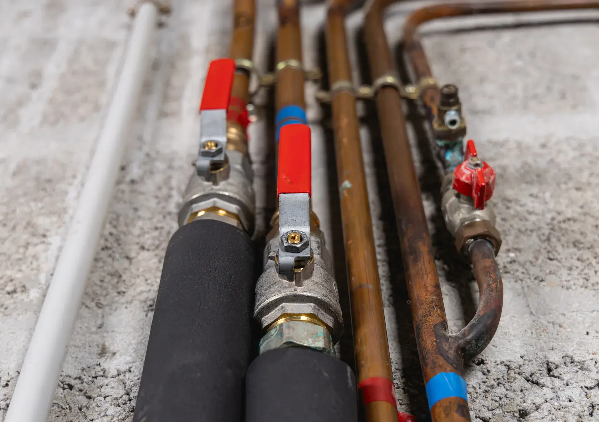 20230617_093535